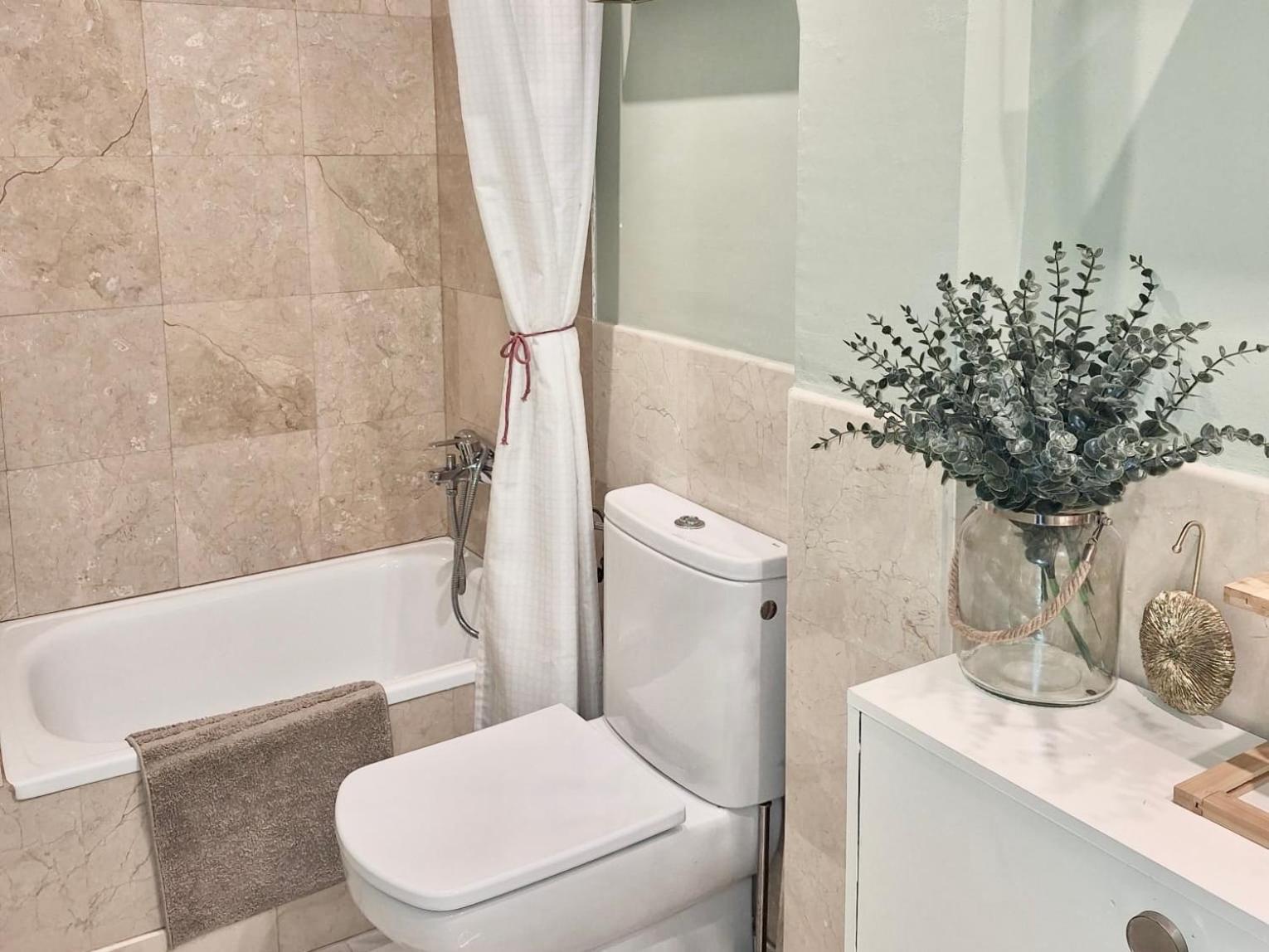 Ferienwohnung La Sacristia De San Pablo Córdoba Exterior foto